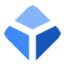 Import into Blockchain.com