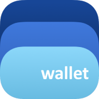 Importálás a BlueWalletbe