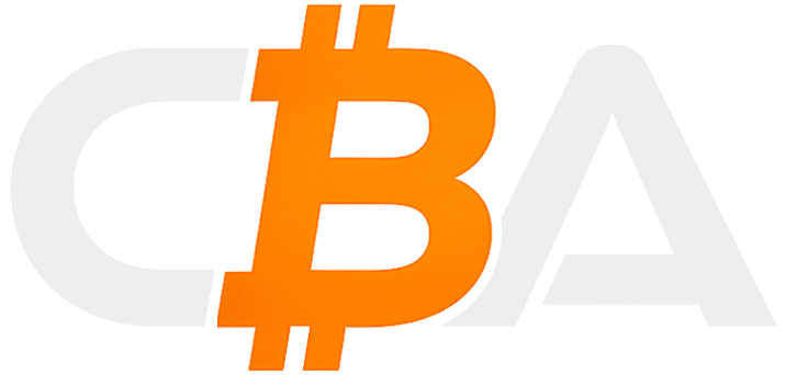 Custom Bitcoin Address
